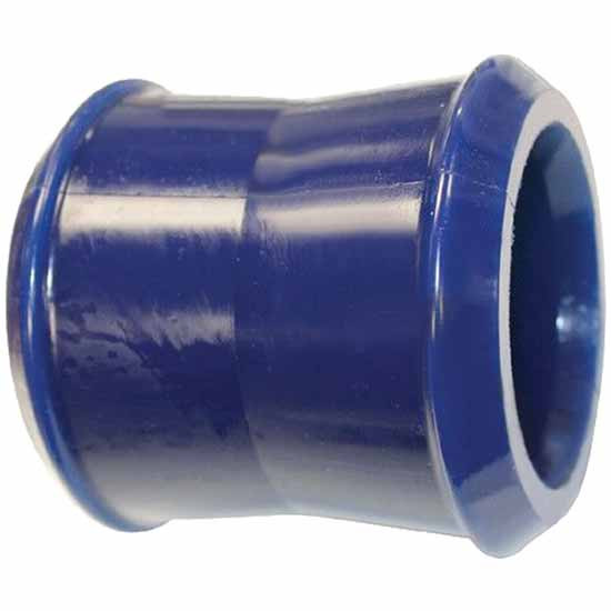 3.75 Inch Poly Torque Rod Bushing - Oversized 2.375 Inch ID
