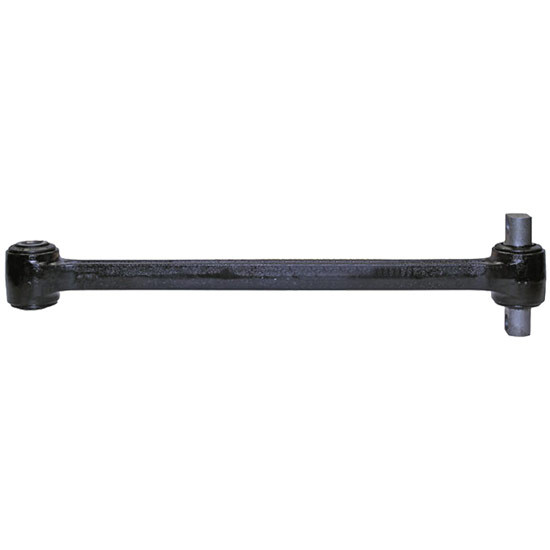 22.25 Inch Torque Rod W/ Bushings, I Beam Style -  Replaces 22514577 For Mack, Volvo