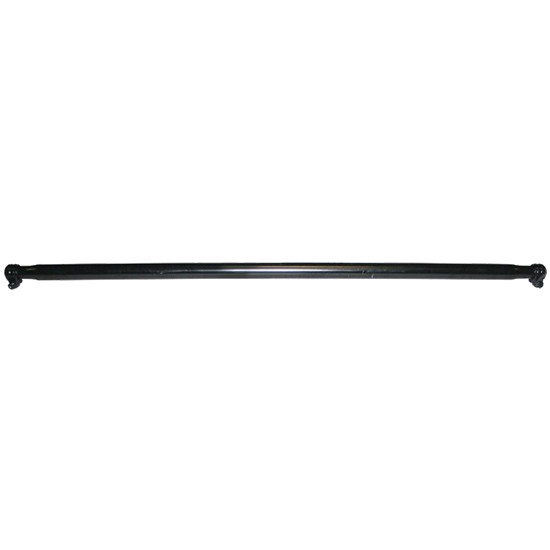 59 Inch Cross Tube - 1.75 In OD, 1-1/8 In-12 Ends Replaces 60239002