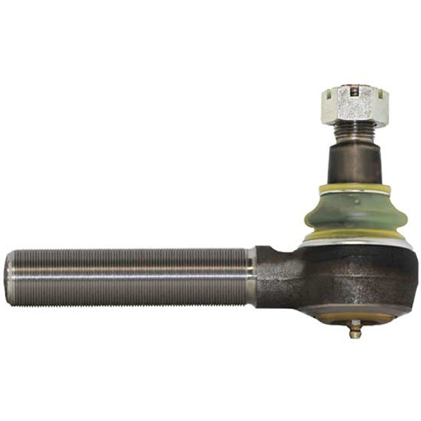 Tie Rod End 7.25 Inch W/ 1-1/4 Inch-18 Thread Pitch - Passenger Side