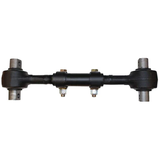17.92 Inch Adjustable Torque Rod W/ 1-1/4 In OD Shaft - Replaces 90045492
