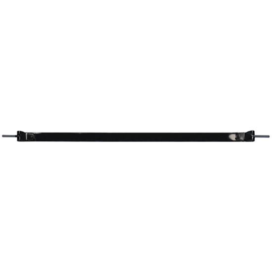 52 Inch Fuel Tank Strap For 24 Inch Fuel Tank