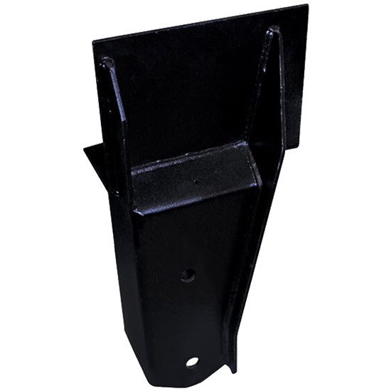 Frame Bracket For Hendrickson Turner Lift Axle