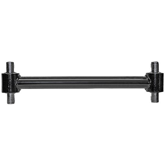 BESTfit 19.125 Inch Torque Rod Tubular -  Replaces 03-04839 For Peterbilt 352, 359, 362