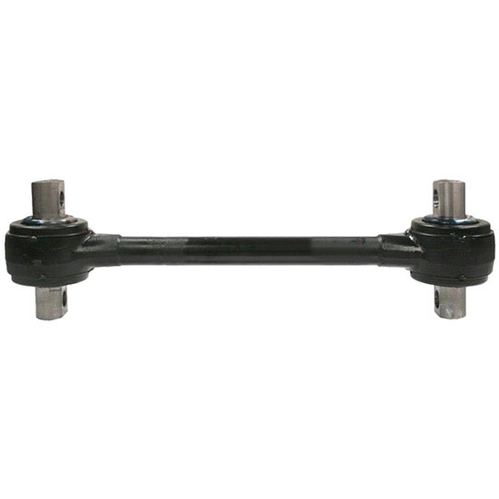 17.34 Inch Torque Rod, Sealed Type Non-Rebushable - 03-04327 For Peterbilt Air Trac