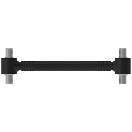 18-1/8 Inch Torque Rod Crimped - Replaces 493920C3 For International