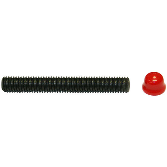 4 Inch Bushing Alignment Set Screw - SA28004