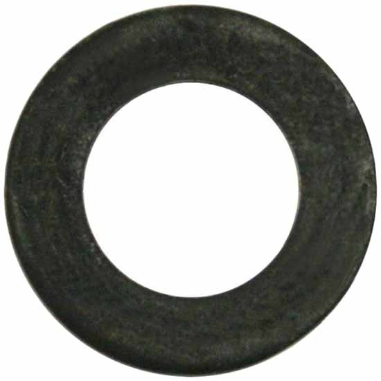 Suspension Washer 1.77 OD X 1.021 ID X 3/16 Inch For Mack Trunnion Stand Roller