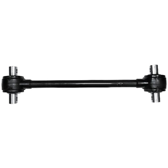 22-1/4 Inch Sealed Torque Rod, Non-Rebushable - 3972682 For Volvo