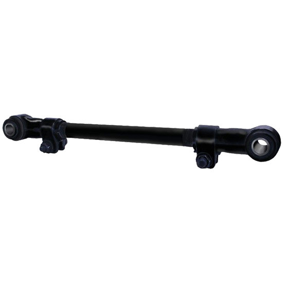 BESTfit 22.25 To 24.75 Inch Adjustable Hutch Torque Arm W/ Bushings - E7684
