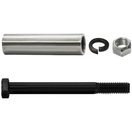 BESTfit Rebound Bolt Kit - T1703 For Reyco