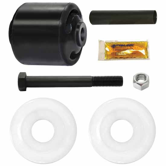 Junjun Simpson Strong-Tie LB212AZ 2x12 Top Flange Joist Hanger - Zmax