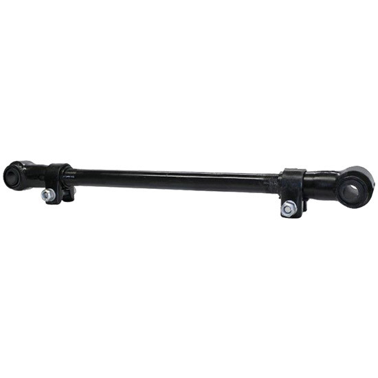 BESTfit 28.5 To 31 Inch Adjustable Hutch Torque Arm W/ Bushings - E-7685