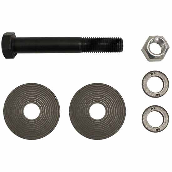 Adjustable Side Alignment Bolt Kit - E13905 For Meritor