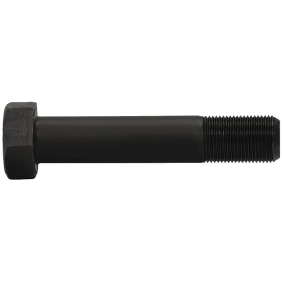 5 Inch Hutch Torque Arm Bolt, 1 In -14 Threaded - E2891, 71902, R302891