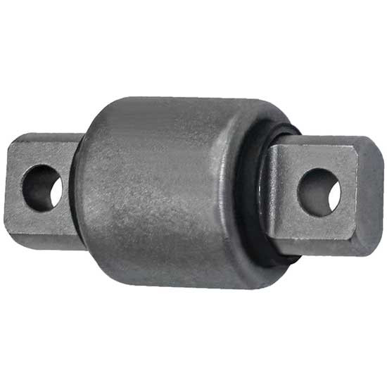 4.375 Inch Rubber Torque Rod Bushing - Replaces 44695000, 227720