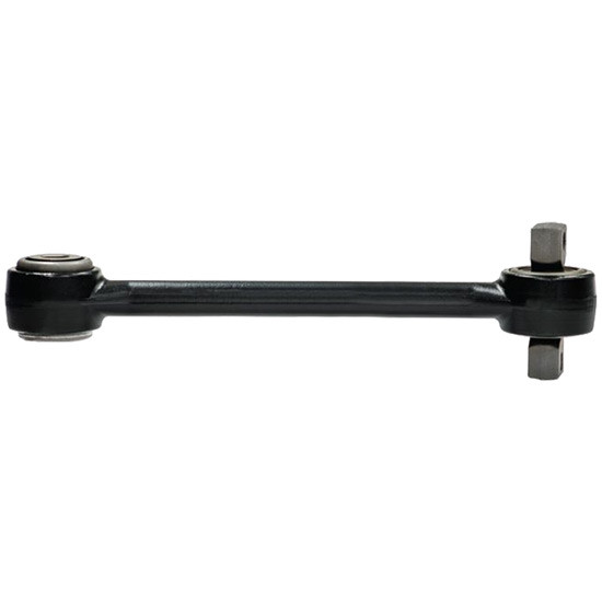 BESTfit 17.716 Inch Torque Rod Adjustable Transit - Replaces 973550Af For Blue Bird