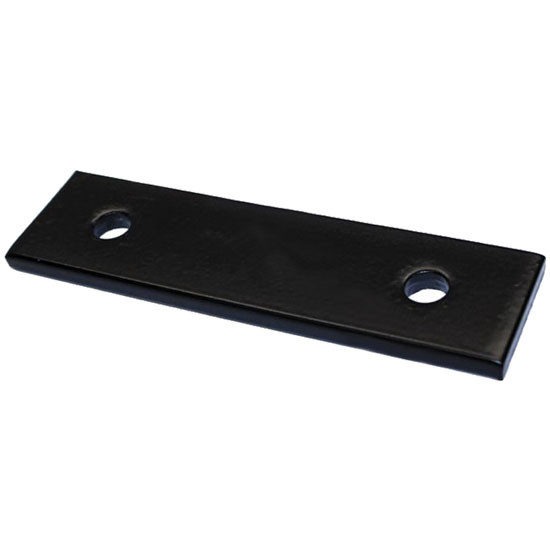 Step Plate Bracket 1.5 x 5.5 Inch - K350-1630 For Kenworth