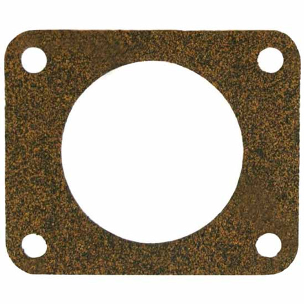 Radiator Gasket K134-168 For Kenworth Radiator Gasket K134-168 For Kenworth