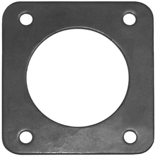 Radiator Gasket 2.95 Inch ID - D29653713 For Kenworth