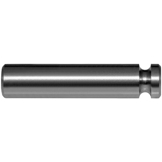 3.5 Inch Hood Hinge Pin - L656013 For Kenworth T880