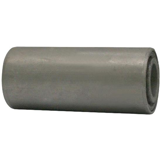 BESTfit Adjusting Block Bushing 7/8 ID x 1-49/64 OD x 4-1/16 Inch For Freightliner FLC120, FLD112, FLD120, FLT Cabover