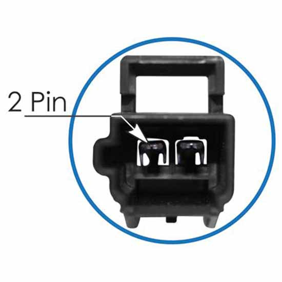 Dash Light Dimmer Switch, 10-Amp -Replaces Q21-1006, 32119-101S For Kenworth