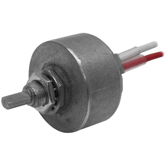 Dash Light Dimmer Switch, 10-Amp -Replaces Q21-1006, 32119-101S For Kenworth