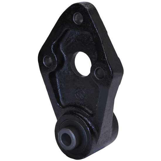 BESTfit Air Spring Hanger 3 Inch For Freightliner Rear Of Front