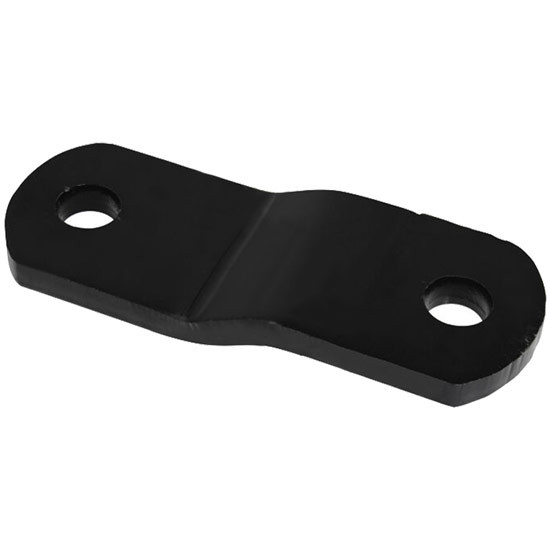 Offset Side Bar, 7 1/2 Inch  - 1617894000 For Freightliner