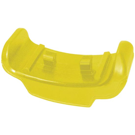 BESTfit Wear Pad - 1615641000 For Freightliner 3 inch Wide Spring