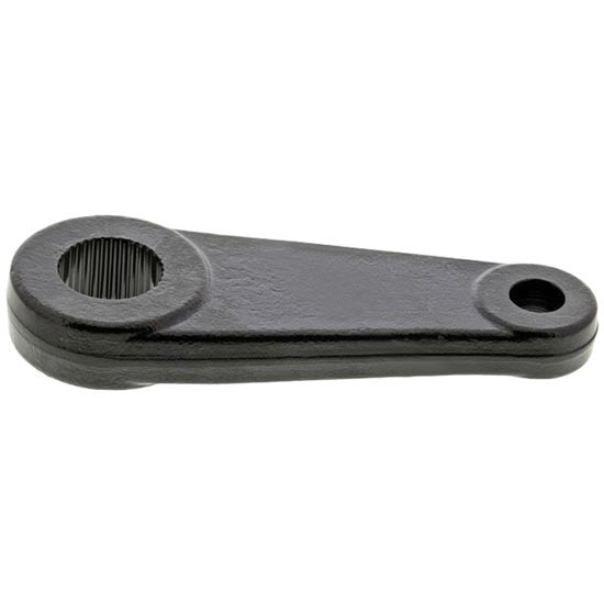 Steering Pitman Arm - K440028