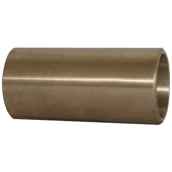 BESTfit Bronze Bushing Metric 28mm X 34mm X 80mm