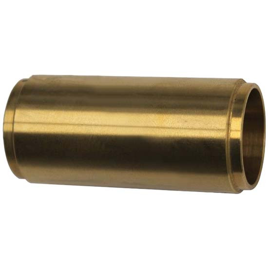Bronze Bush 1-1/2 OD  X 1-1/4 ID X 3-1/4 Inch For Mack Steer Axle