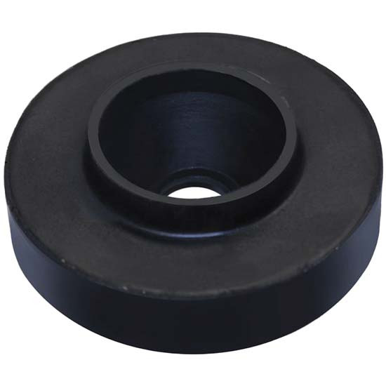 Motor Mount Bushing .690 ID X 3.5 Inch For Mack