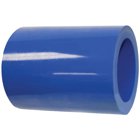 BESTfit Poly Trunnion Bushing 3.437 ID X 4.687 OD X 6.25 Inch OAL Replaces R307479 CS71663B For Mack