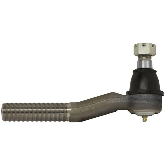 Tie Rod End 9.32 In W/ 1-1/4-12 Inch Stud Driver Side - 970579