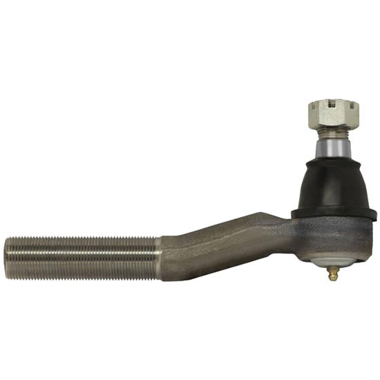 Tie Rod End 9.32 Inch W/ 1-1/4-12 Inch Stud - Etno970580