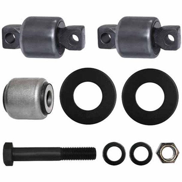 V-Rod Rebush Kit - SRK645 For Neway