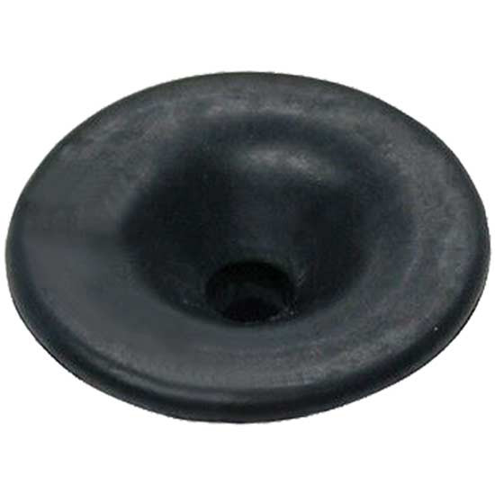 0.5 ID X 2.75 OD Side Skirt Bushing Replaces K066408 For Kenworth T700, T800