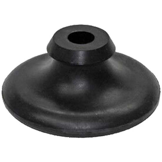 0.5 ID X 2.75 OD Side Skirt Bushing Replaces K066408 For Kenworth