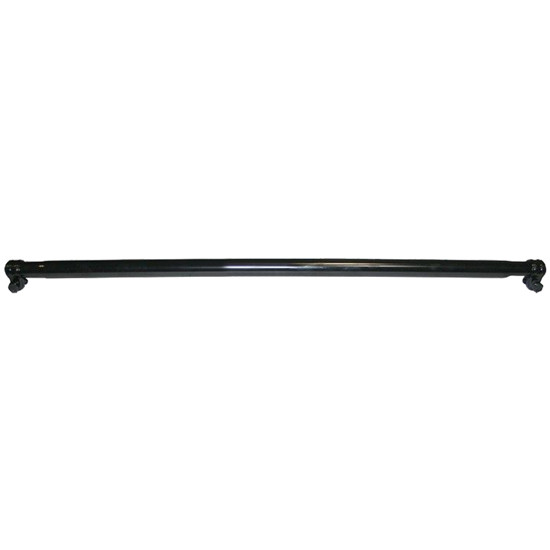 Cross Tube 1-1/4 -12 X 1-3/4 OD X 51-1/2 Inch - 59948004 For Freightliner