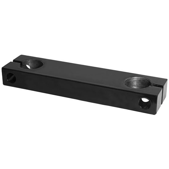 BESTfit Shackle Side Bar 5.75 Inch Replaces 1613199000 For Freightliner