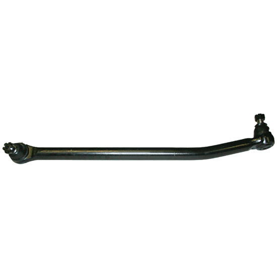 Drag Link 31 Inch C To C - 1412479000 For Freightliner