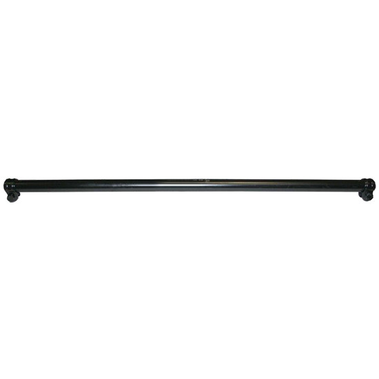 Cross Tube 1-1/4 -12 X 1.625 OD X 48.125 Inch - 6803303503 For Freightliner