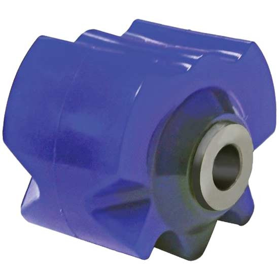 Poly Front Cabin Mount Bushing 0.625 ID - DT1108 For Freightliner Century, Columbia