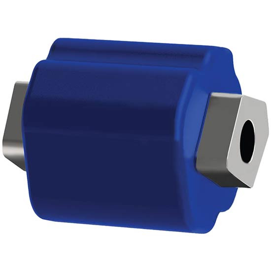 Poly Front Cabin Mount Bushing 3.5 Inch For Freightliner M2