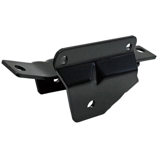 BESTfit Hanger Passenger Side  - 1L5Z5775AA  For Ford Explorer 2001-2002