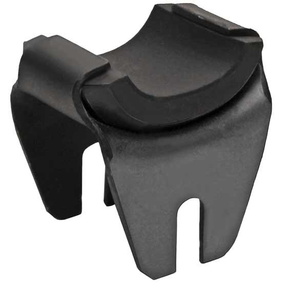 BESTfit Front Hanger Wear Pad - C7TZ5A342B For Ford F500, F750