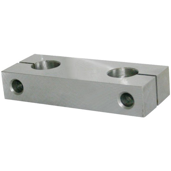 Shackle Side Bar Rear Of Front 4.313 Inch- 503959C1 For International - 4 Inch Spring
